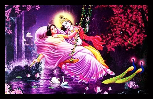 500+ Bal Krishna(Little Krishna) Hd Wallpapers, Pics, Images and Photos for  Wallpapers for Pregnant Women. - Story of the God