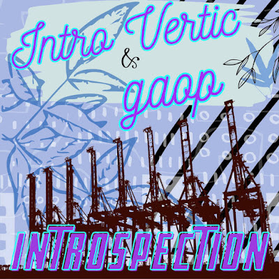 Introspection by Intro Vertic & gaop