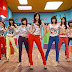 Learn useful Korean through K-pop : Girls' Generation - Gee