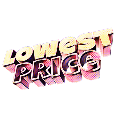 Lowest Price Free for commercial use, High Resolution