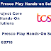 Mini project core java hands on solution | Mini-project - Core Java | Fresco Play Hands on Solution | Course ID: 63716