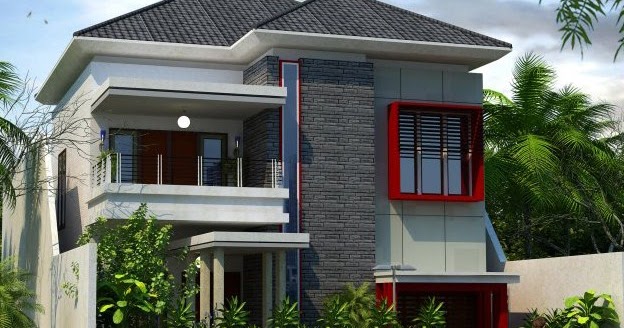 089666270561 JASA DESAIN RUMAH  DEPOK BOGOR MURAH 