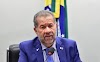 Lupi lista ações antifraude no INSS e deputados cobram devolução