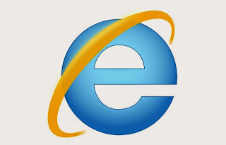  C’est bientôt fini Internet Explorer !