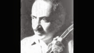 gönlüm hoş değil