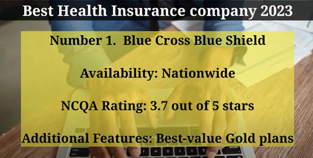 blue cross blue shield login anthem blue cross blue cross blue shield texas login blue cross blue shield provider login bcbs of illinois provider login anthem blue cross login blue cross blue shield of alabama anthem blue cross providers