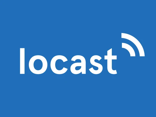 EEUU Hispano: ¡Adiós Locast.org! Juez prohibe operaciones de plataforma de streaming