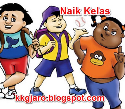 Tips Mutasi Peserta Didik Dapodik 2013 - Sekolah Now