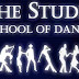 The Studio School Of Dance, Calgary, AB