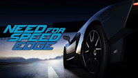  Download Need For Speed Edge Mobile v1.1.165526 Apk Terbaru Full Premium