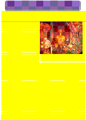 clip_image032