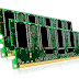 The ABCs Of Computer Memory