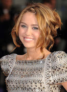 miley cyrus hairstyles. miley cyrus hairstyles