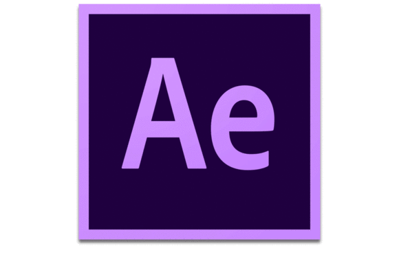 Adobe After Effects CC 2017 Full Version ! Latest Update