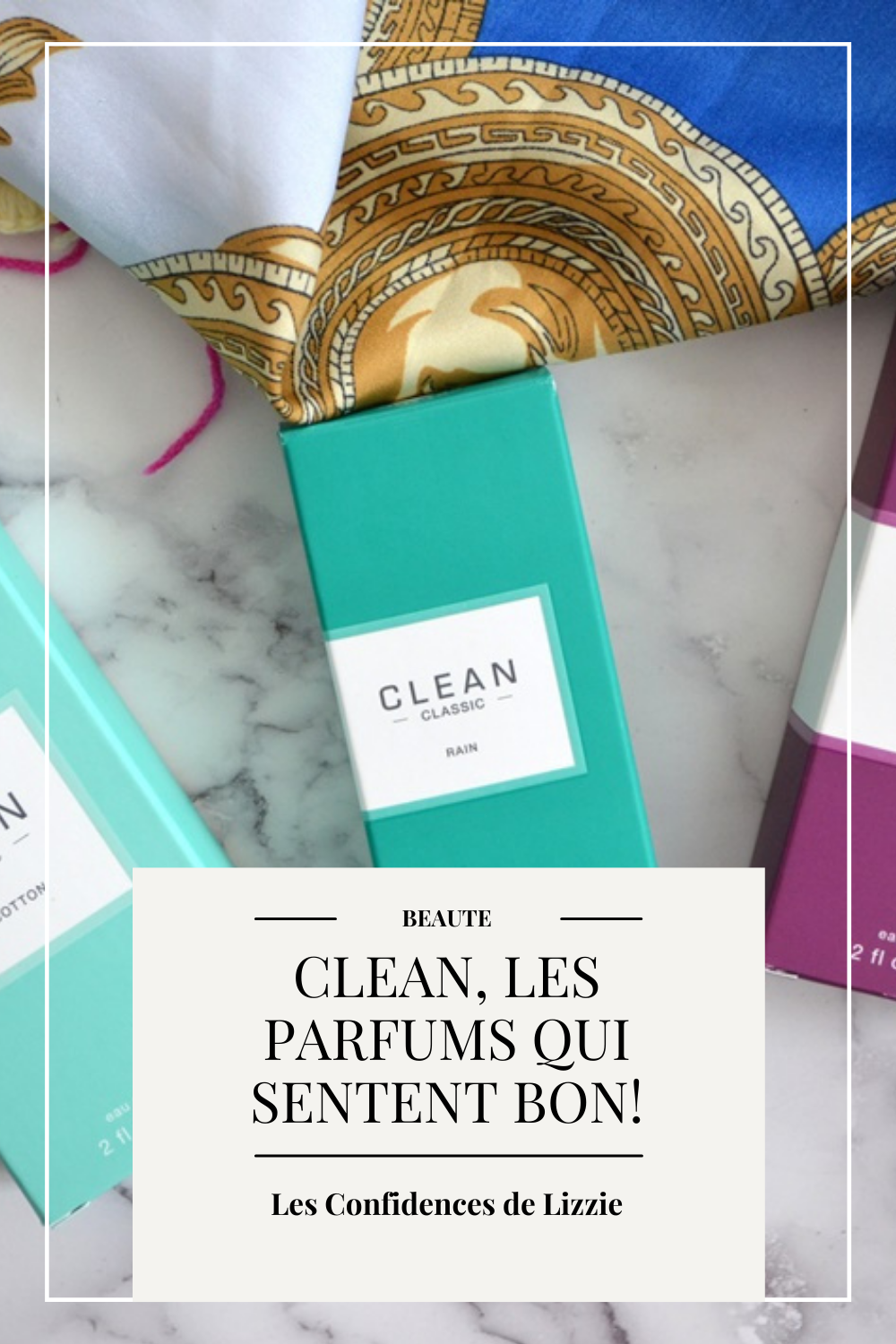 clean-parfums-a-tester