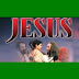 Jesus Film -Kannada