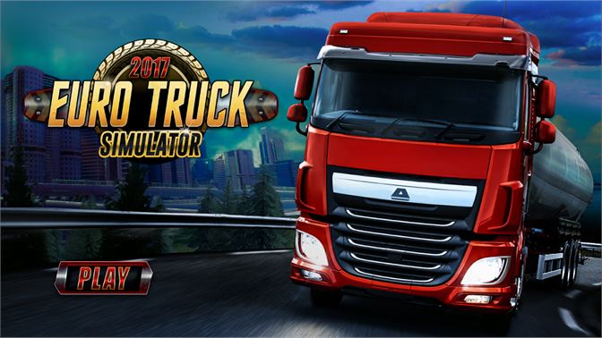 Download Euro Truck Simulator 2 1 33 2 19 Free Windows Sfango