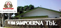 HM Sampoerna, karir HM Sampoerna, lowongan kerja 2016, lowongan kerja HM Sampoerna, lowongan kerja november 2016