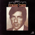 Leonard Cohen - He's Our Man