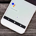 Google Assistant on the Pixel can now control your smart home devices