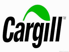 http://www.cargill.com/