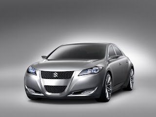 High quality suzuki car wallpaper