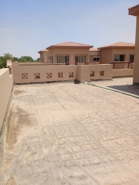 فيلا للبيع بوادي النخيل, فلل للبيع بوادي النخيل, فيلا للبيع فى وادى النخيل, wadi al nakheel compound, فيلا للبيع بكمبوند وادى النخيل, فيلا للبيع كمبوند وادي النخيل, فلل للبيع في وادي النخيل, فلل للبيع بكمبوند وادي النخيل, كمبوند وادي النخيل, كمبوند وادي النخيل بالطريق الصحراوي, كمبوند وادي النخيل فيلات, كمبوند وادي النخيل - مدينة الشيخ زايد،, كمبوند وادي النخيل بالشيخ زايد, كمبوند وادي النخيل اكتوبر, اسعار كمبوند وادي النخيل, موقع كمبوند وادي النخيل, موقع كمبوند وادي النخيل الشيخ زايد, موقع كمبوند وادي النخيل بالشيخ زايد, كمبوند وادي النخيل الشيخ زايد, مشاكل كمبوند وادي النخيل, فلل للبيع في كمبوند وادي النخيل, فيلات للبيع في كمبوند وادي النخيل, رقم كمبوند وادي النخيل الشيخ زايد