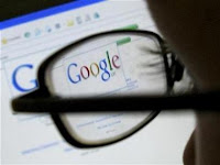 Trik Mengoptimalkan Pencarian di Google (Google Hacks)