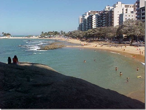 Praia das Castanheiras3