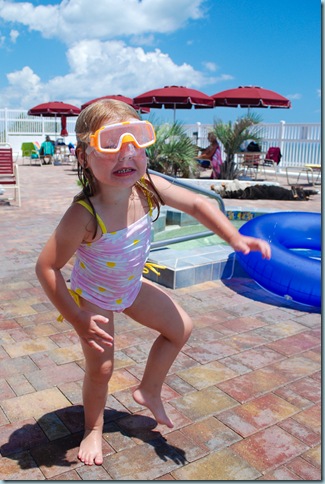 2008-07-30 Beach and Pool 020