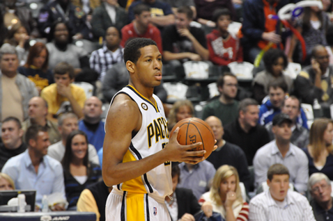 indiana-pacers-danny-granger[1]