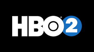 HBO 2 LATINO ONLINE GRATIS POR INTERNET