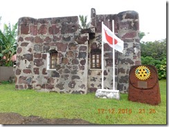 DSCN0163