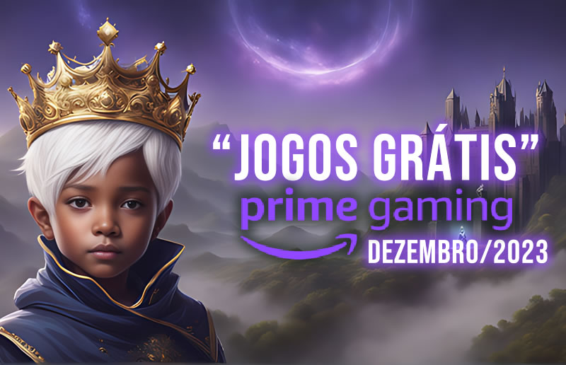 Como baixar jogos grátis do Prime Gaming no Steam, Ubisoft Connect