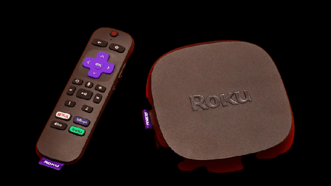 How to Find Roku Remote in 3 Ways
