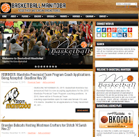 http://www.basketballmanitoba.ca/