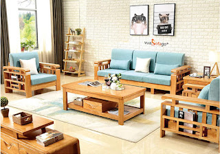 catalogue-sofa-go-xep-doi-dien-9a