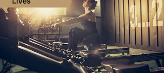 Maximizing Fat Loss with High-Intensity Interval Training (HIIT)