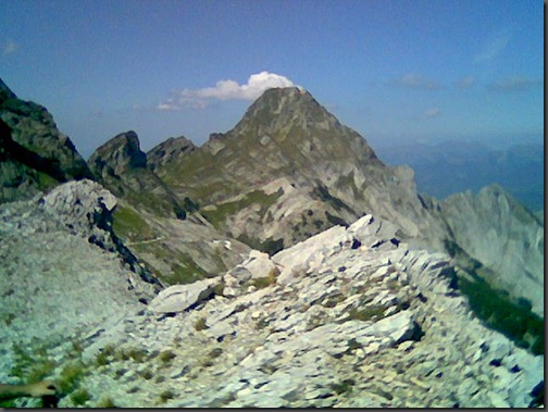 Toscana Pisanino_da_Tambura
