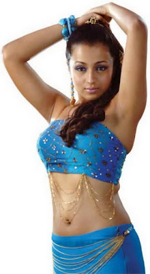 Trisha Krishnan Pics Photo Gallery South Indian Actress