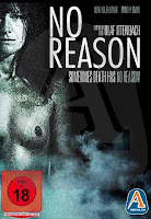 No Reason (2010)