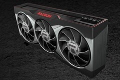 AMD RX 6900 XT displays superior average power consumption over Nvidia GeForce RTX 3080 FE and RTX 3090 FE by up to over 50 W from 1080p to 4K