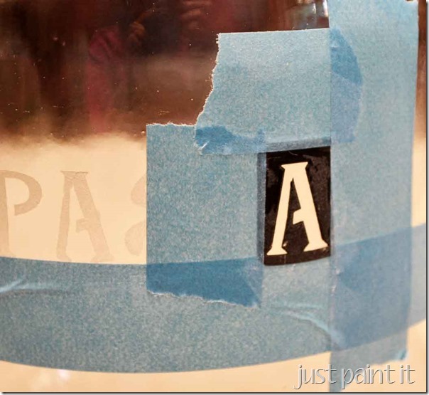 faux-etched-jars-Q