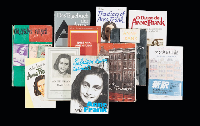 https://edition.cnn.com/2020/06/12/world/gallery/anne-frank-diary-house-photos/index.html