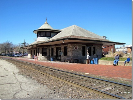 KirkwoodDepot03-09-12g