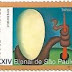 1998 - Brasil - Tarsila do Amaral