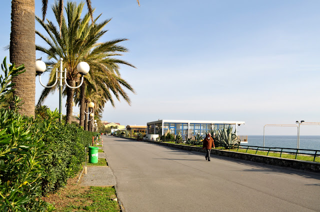 riviera_delle_palme