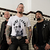 Volbeat ya tiene material compuesto para un nuevo disco