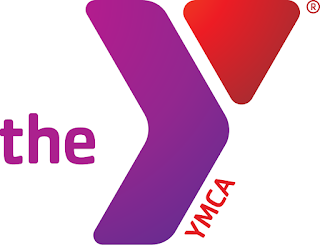 Franklin YMCA Gymnasium Renovation Scheduled to being Oct 10, Check for Alternatives