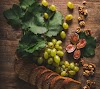 A FOOD THAT IS ESSENTIAL PART OF LIFE